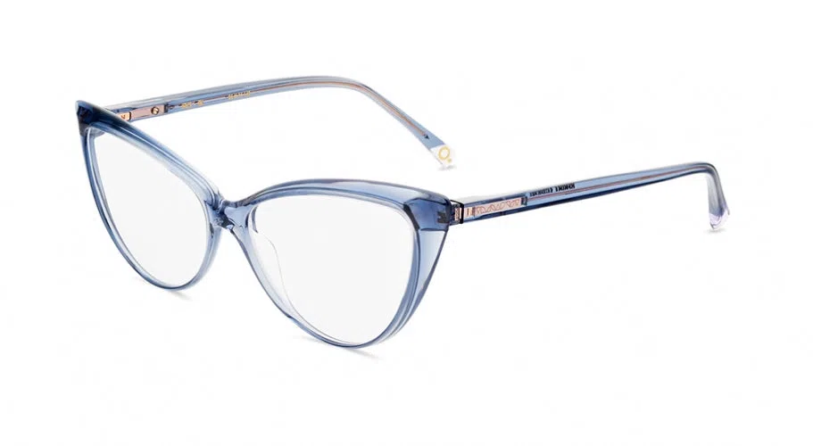 Etnia Barcelona IRIS Eyeglasses - view 9